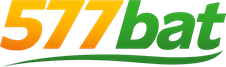 577bat